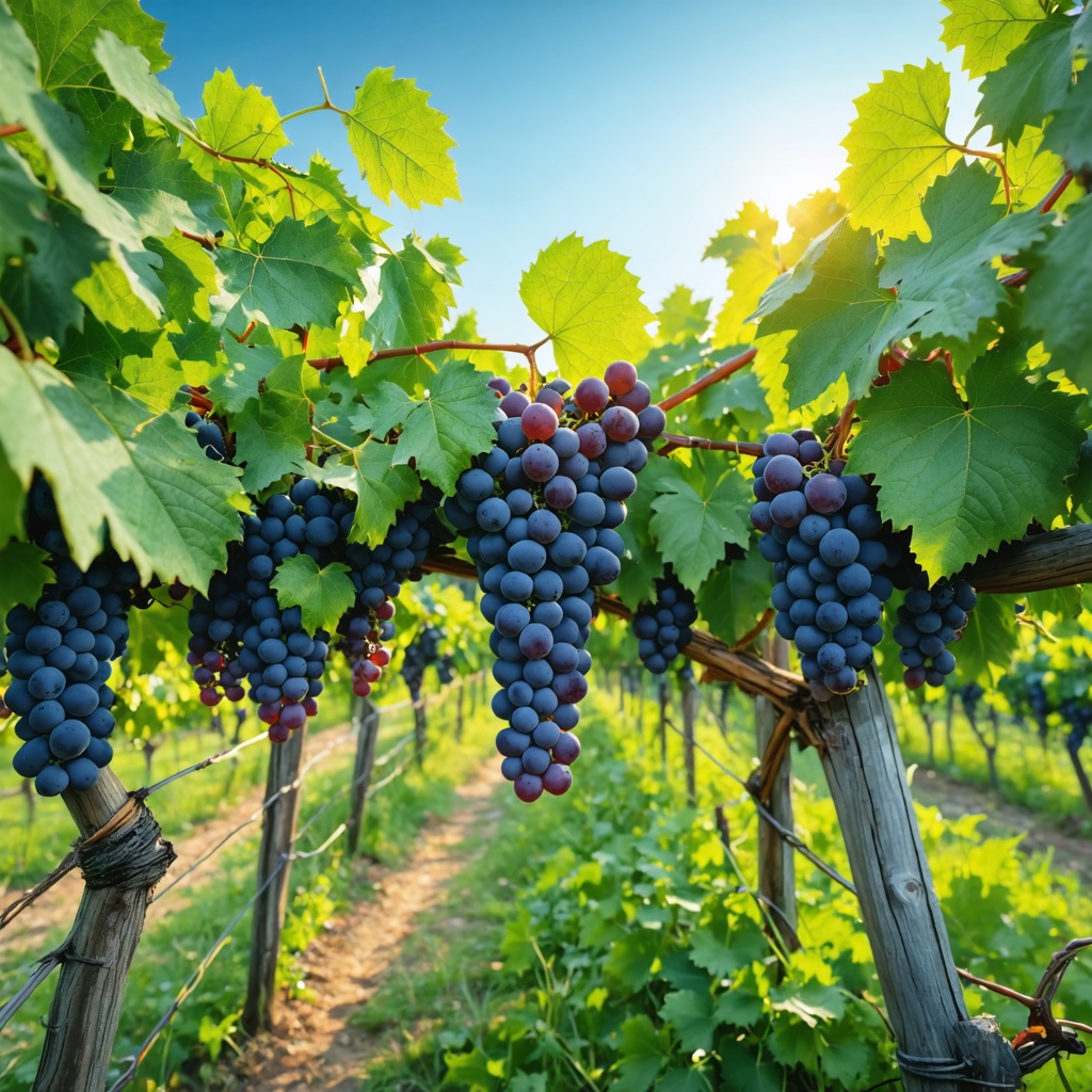 Vineyard 6